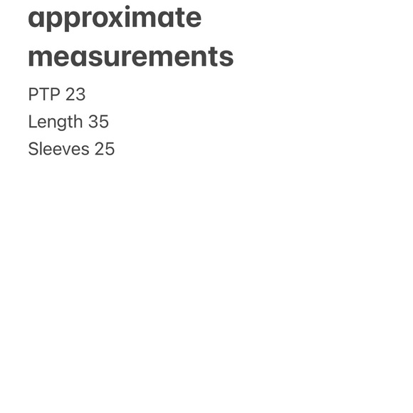 ✨ PENNY LANE COAT - Picture 4 of 5